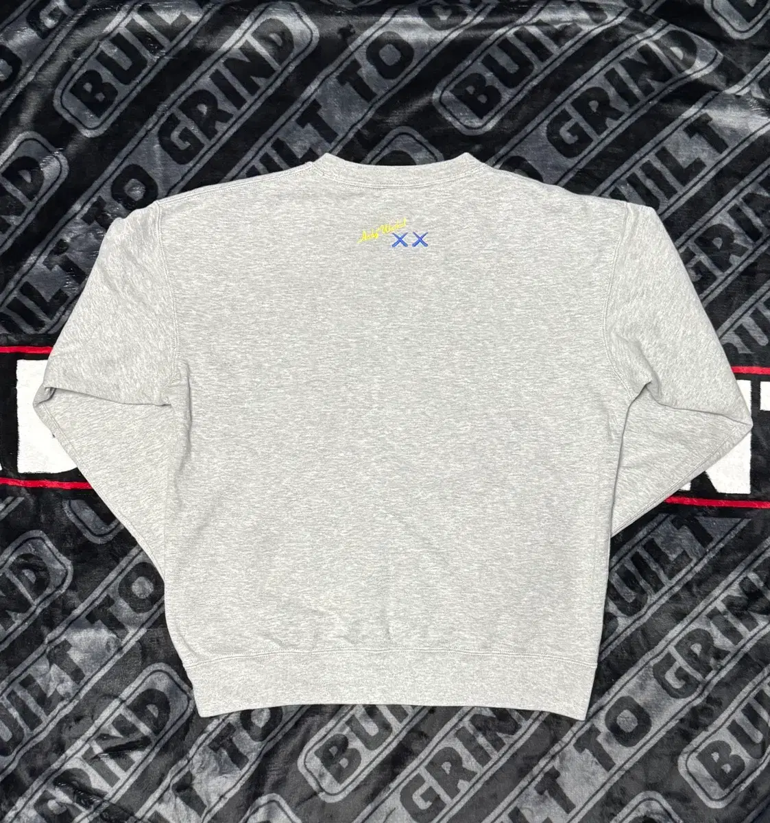 thumbnail-1